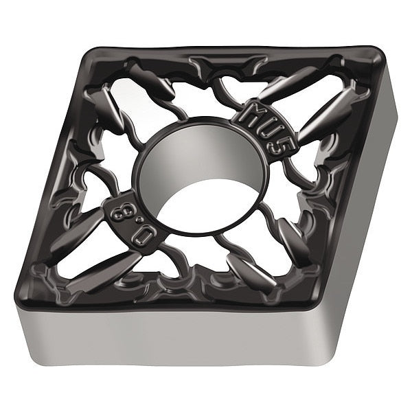 Diamond Turning Insert, 1/2