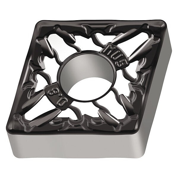 Diamond Turning Insert, 1/2