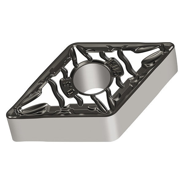 Diamond Turning Insert, 1/2