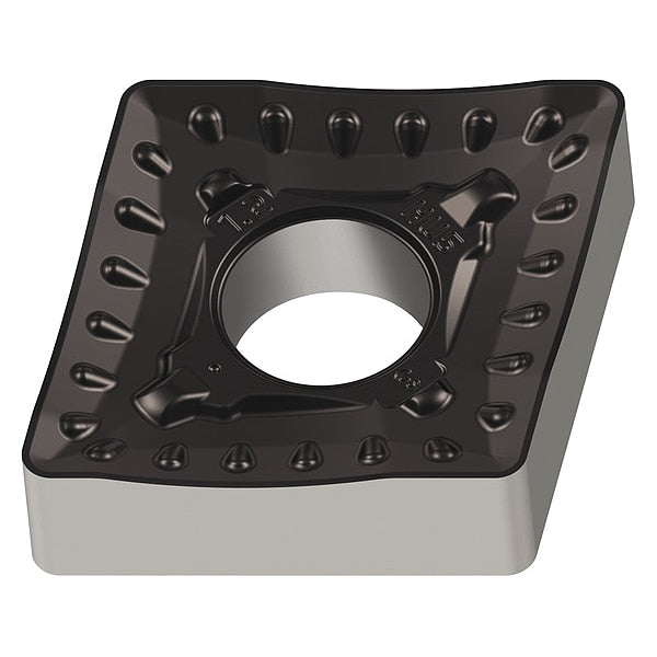 Diamond Turning Insert, 1/2