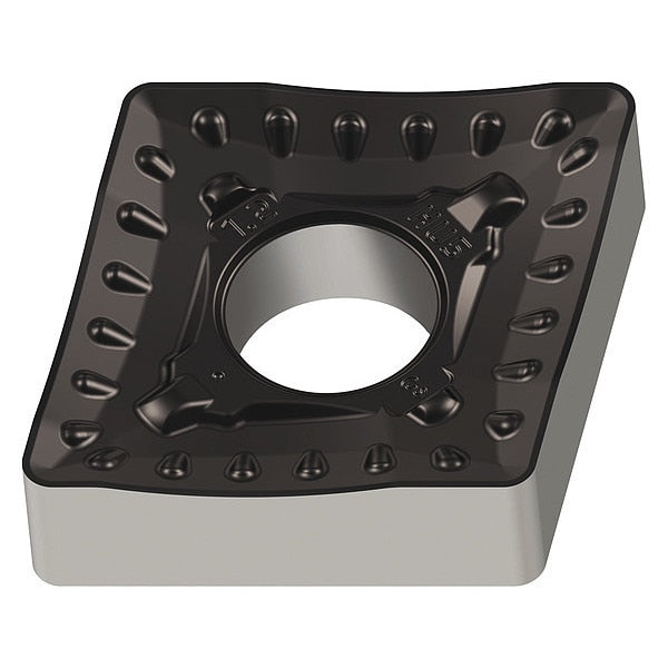 Diamond Turning Insert, 1/2