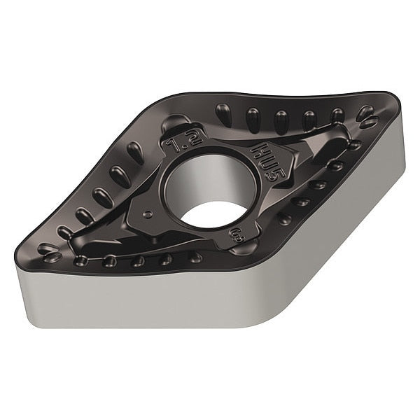 Diamond Turning Insert, 1/2