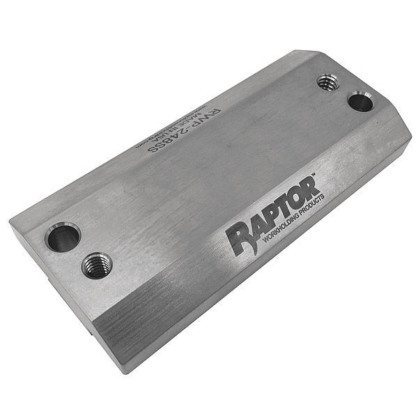 CONNECTOR- SS - 1.5