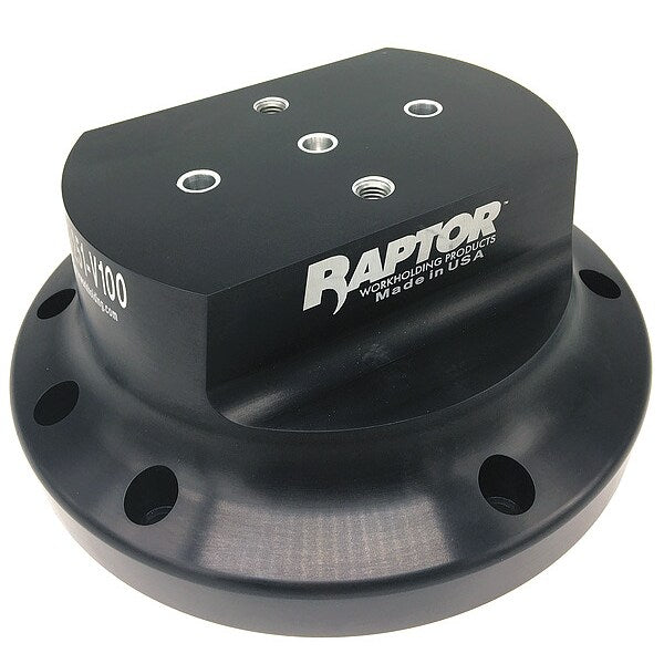 RISER - ALUM - FOR RWP502