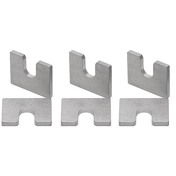 SHIM FOR RWP-700