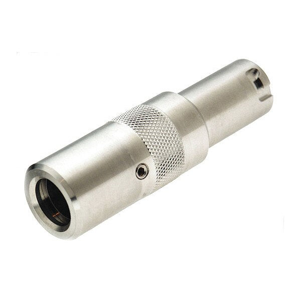 Disposable Probe Adapter, Sz 4