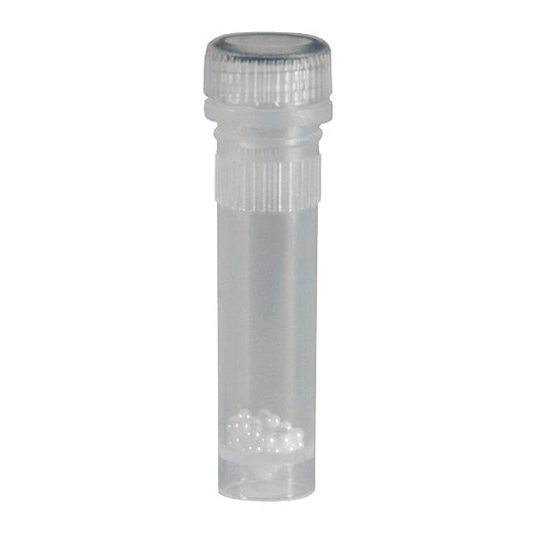 Bead Kit, Size 2mL