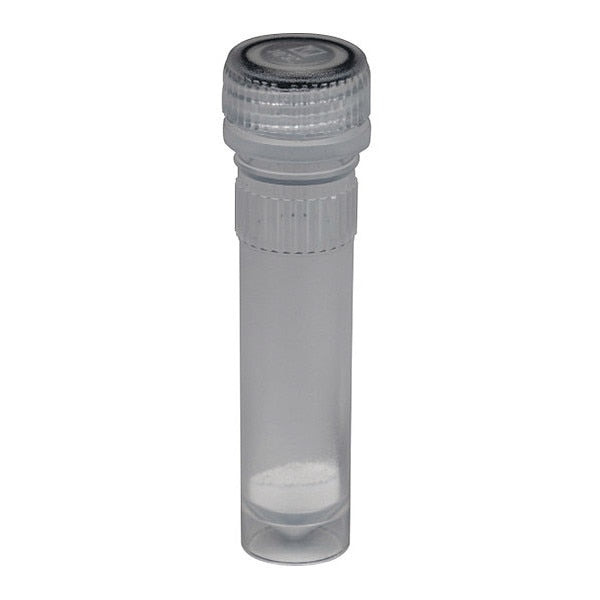 Bead Kit, Size 2mL