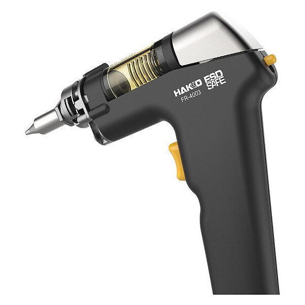 HAKKO 300W FR Soldering Station
