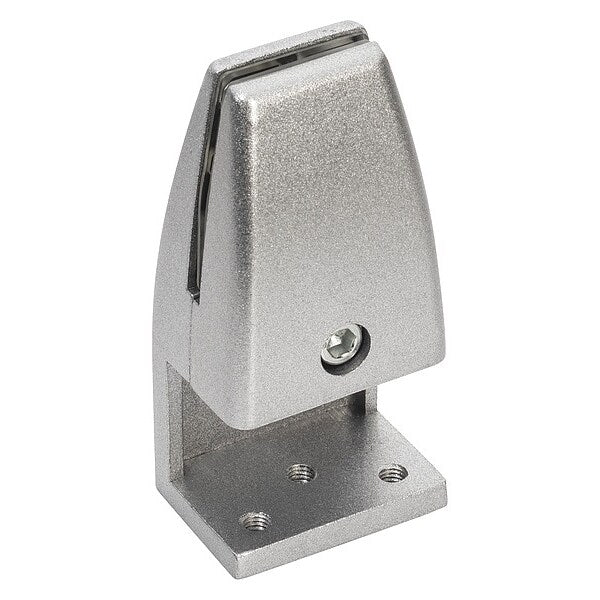 Brackets for Plastic Dividers, 3-5/8