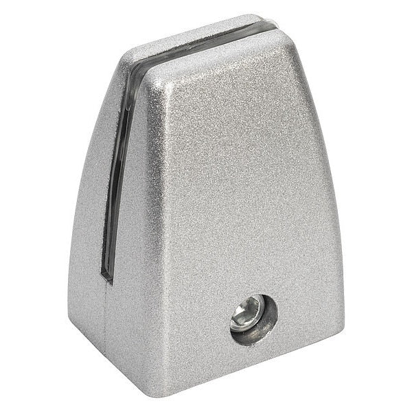 Brackets for Plastic Dividers, 2-1/2