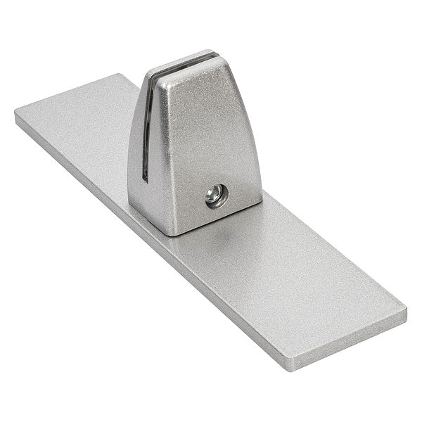 Brackets for Plastic Dividers, 2-3/4