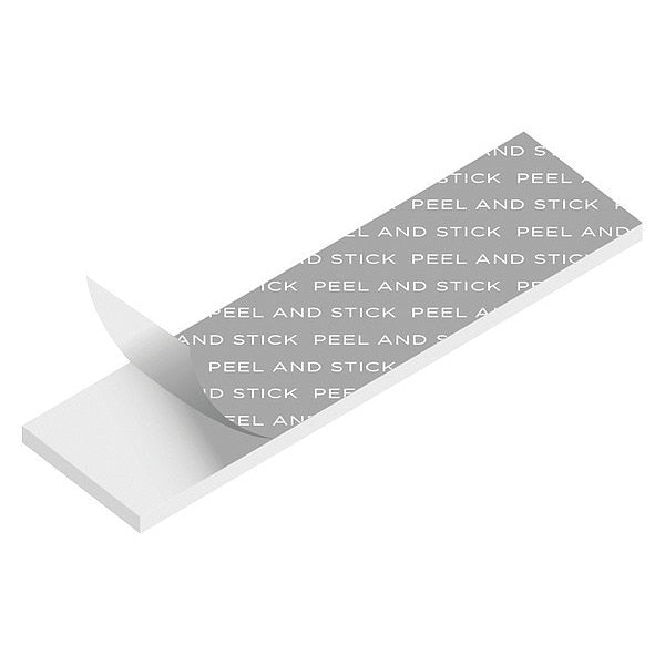 Double Sided Bracket Tape, 1