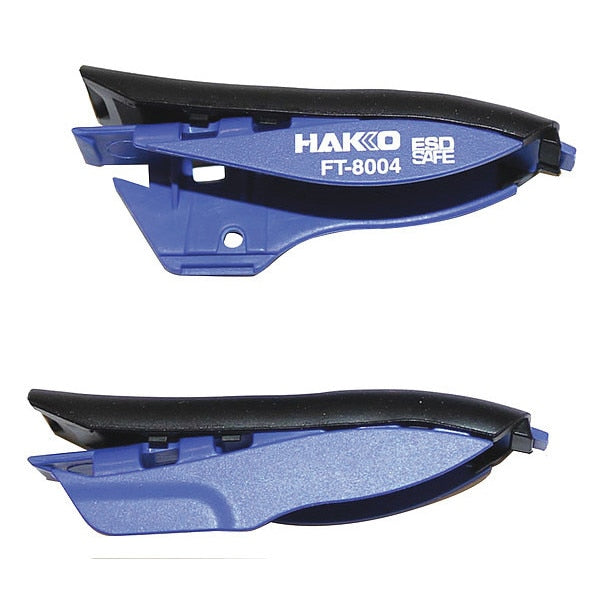 HAKKO Sleeve Assembly
