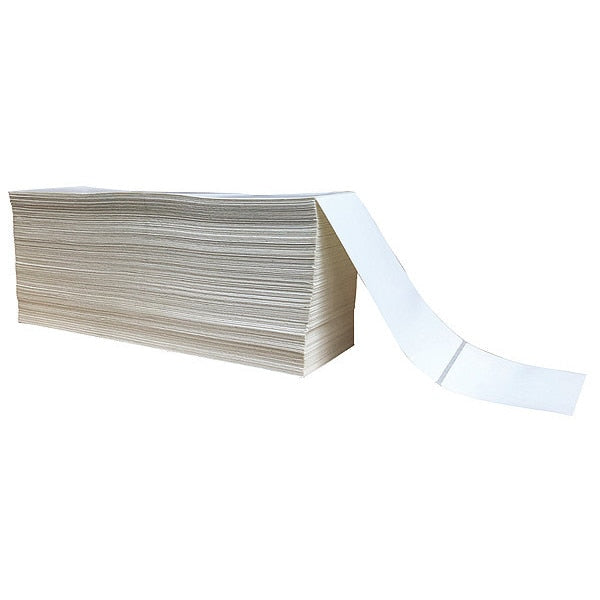 Barcode Printer Label, 4