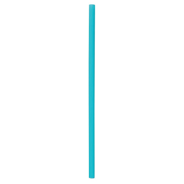 Jumbo Straw, 7-3/4
