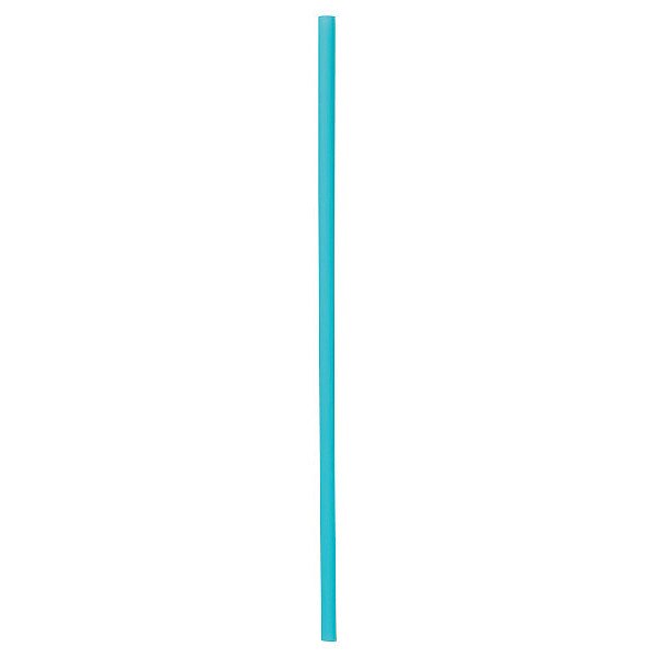 Giant Straw, 10-1/4