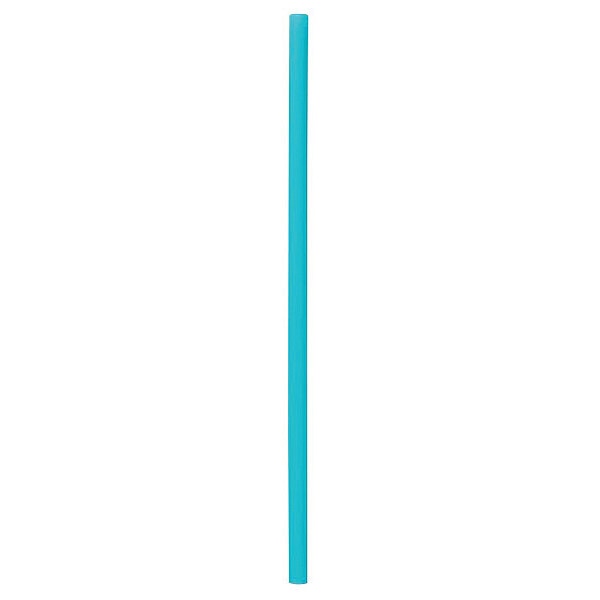 Giant Straw, 8-1/2