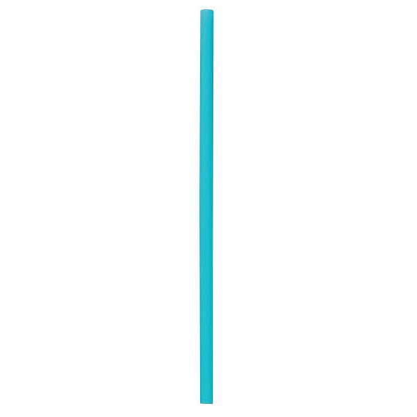 Stir Straws, 5