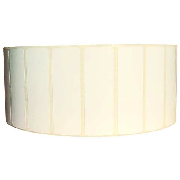 Barcode Printer Label, 3
