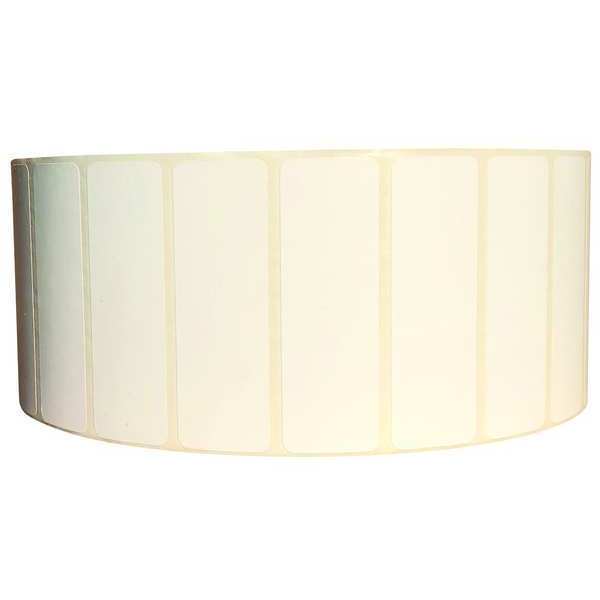 Barcode Printer Label, 3