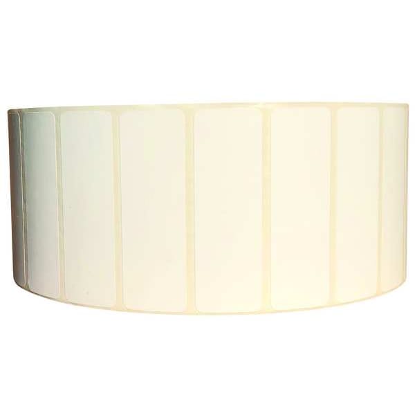Barcode Printer Label, 3