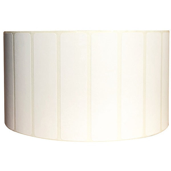 Barcode Printer Label, 4