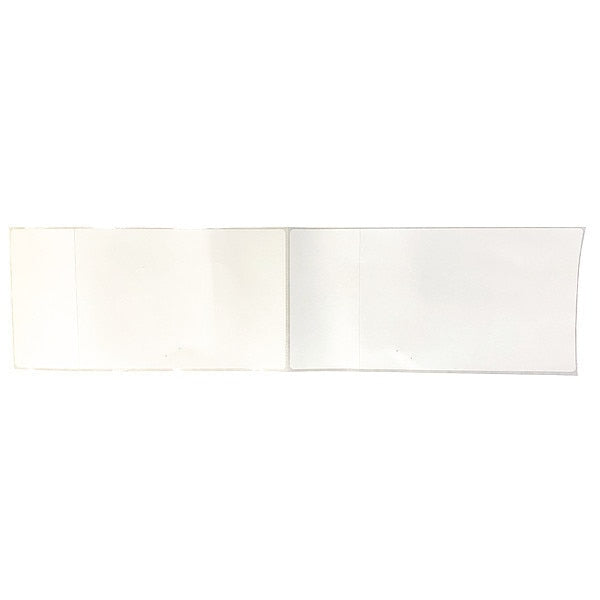 Barcode Printer Label, 4