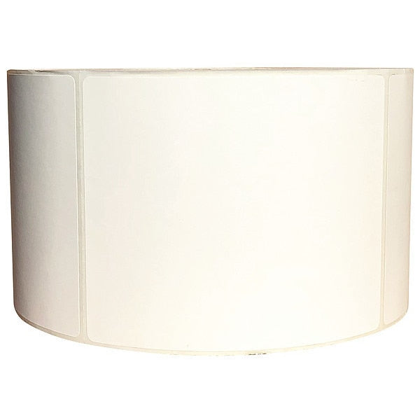 Barcode Printer Label, 5