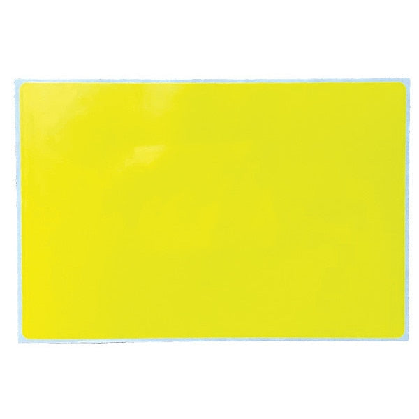 Barcode Printer Label, 4