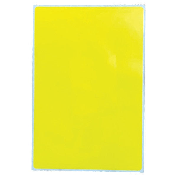 Barcode Printer Label, 3