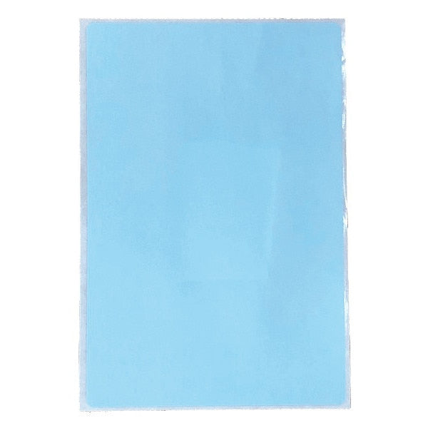 Barcode Printer Label, 3