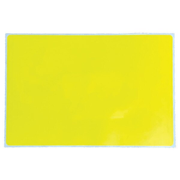 Barcode Printer Label, 3