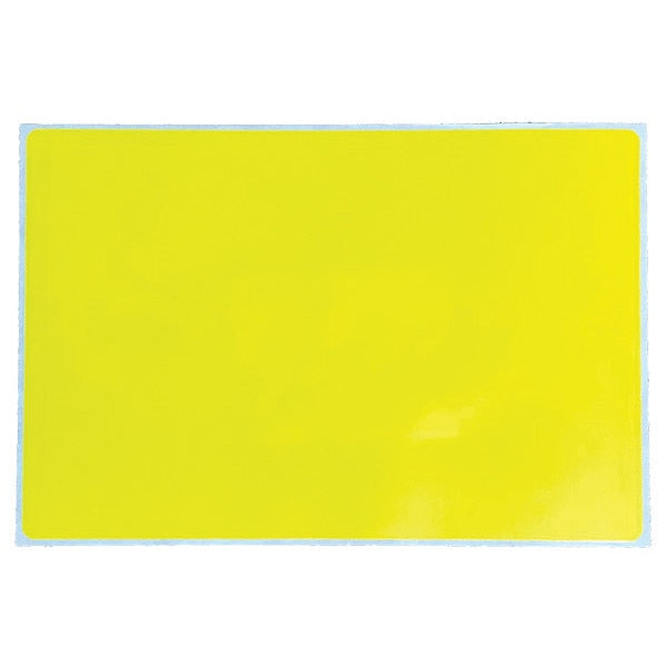Barcode Printer Label, 3