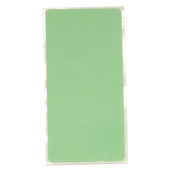 Barcode Printer Label, 4