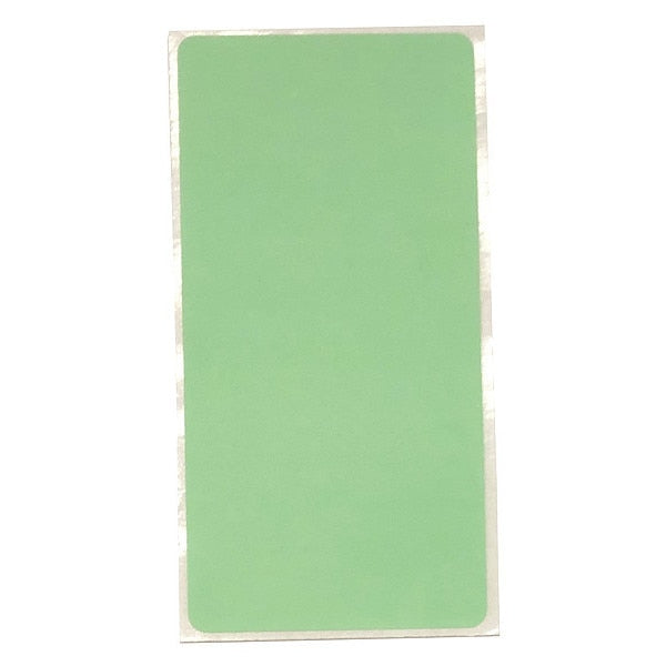 Barcode Printer Label, 4