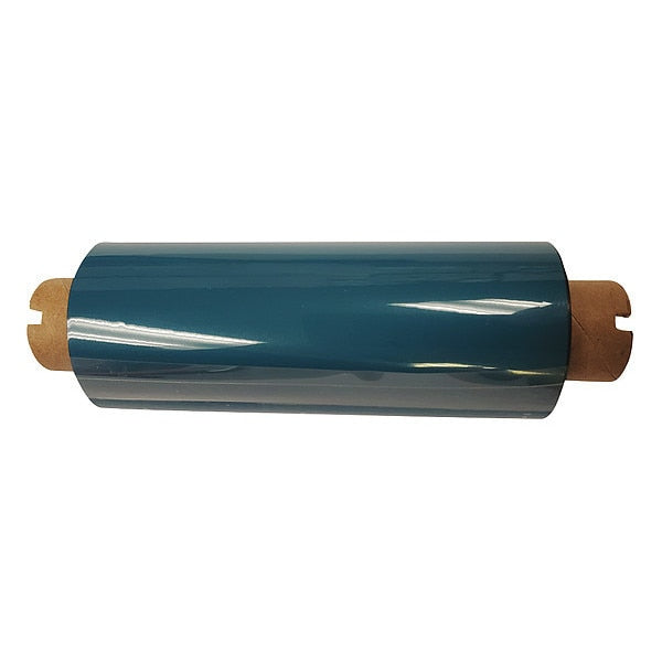 Thermal Transfer Barcode Printer Ribbon