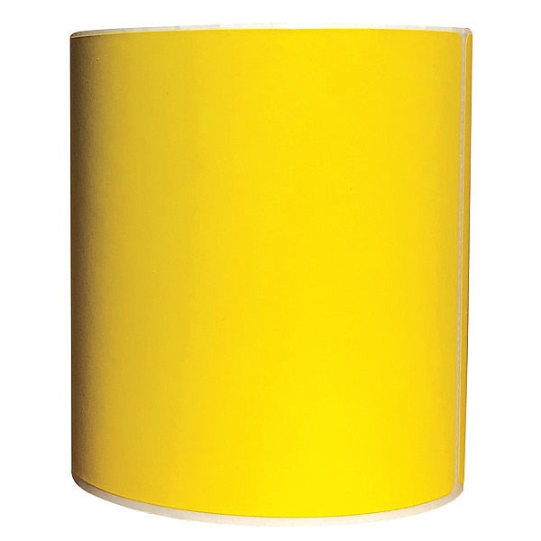Barcode Printer Label, 4