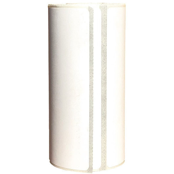 Barcode Printer Label, 3