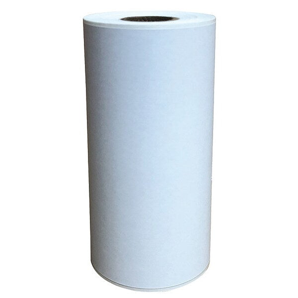 Barcode Printer Label, 4
