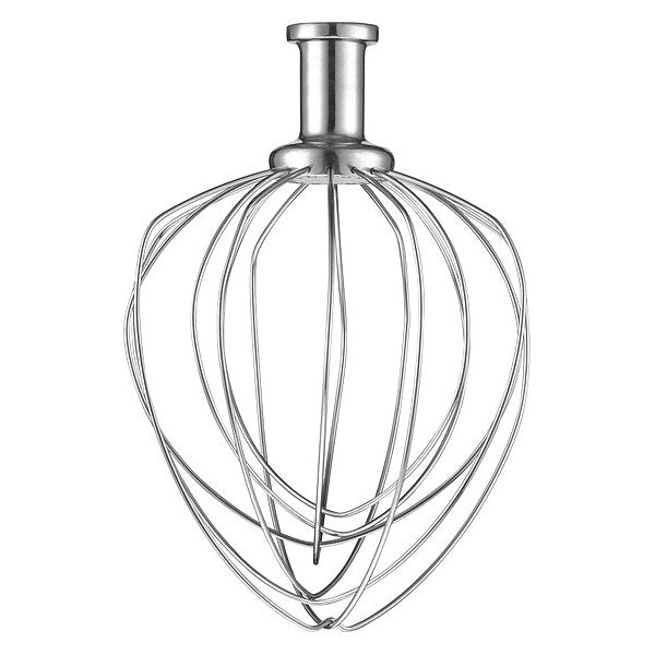 Whisk, For Use With 56GX76
