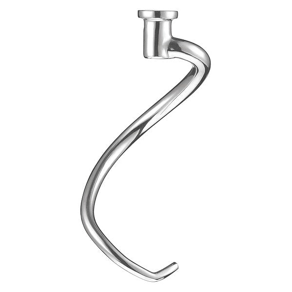 Dough Hook, For Use With 56GX76