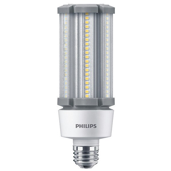 Corn Cob TrueForce CorePro, Watts: 27W