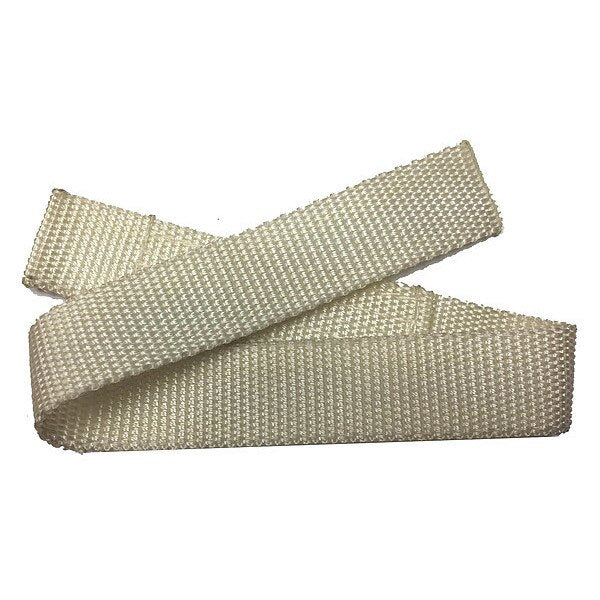 Strap, 300 mm For Wrench Length