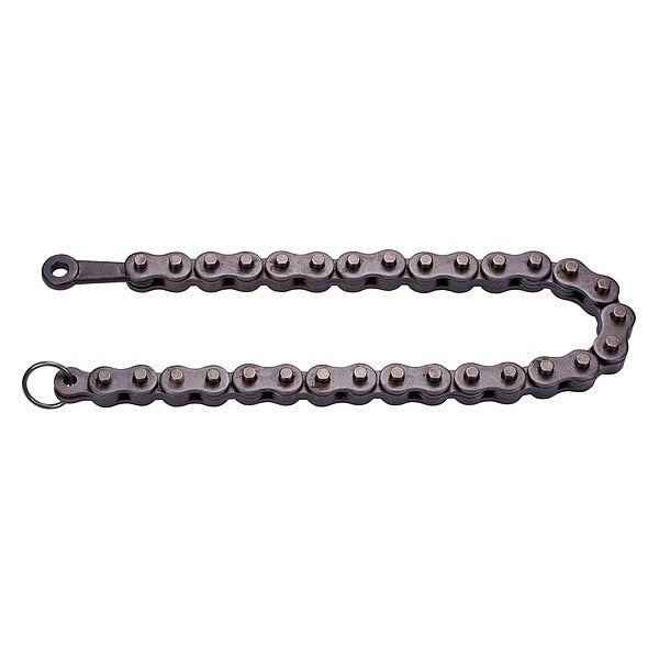 Wrench, 1120 mm Overall Length