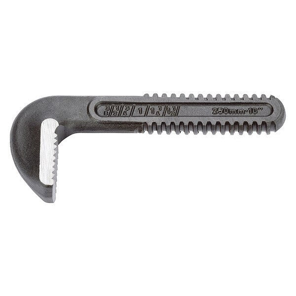 Pipe Wrench Hook, 1-1/2