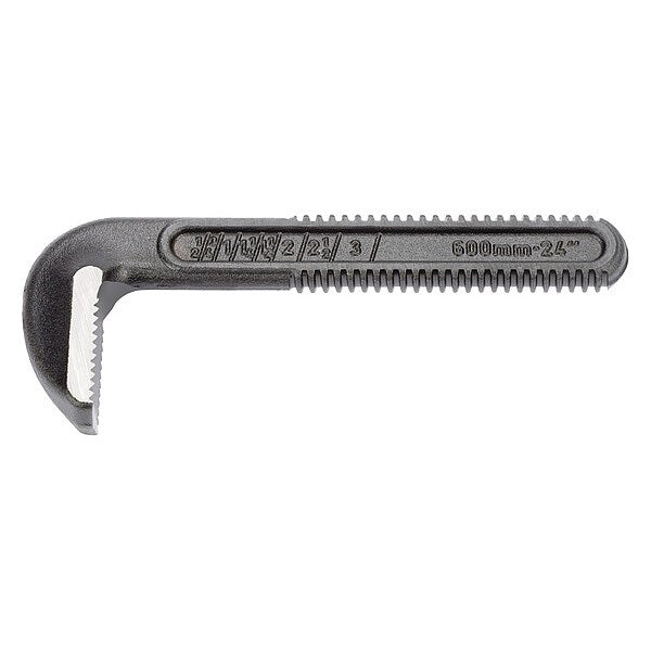 Pipe Wrench Hook, 3