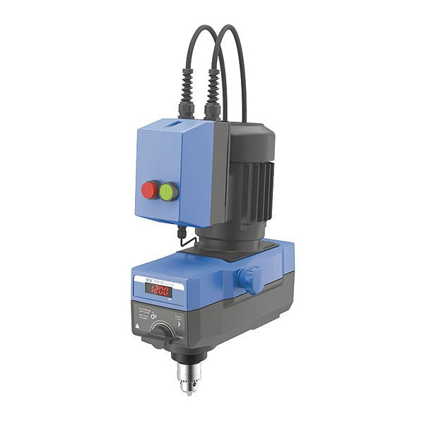 RW 47 Digital