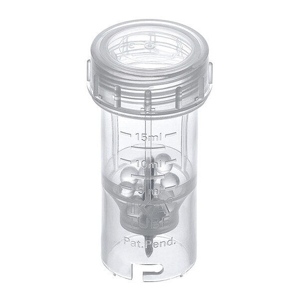 BMT-20-G