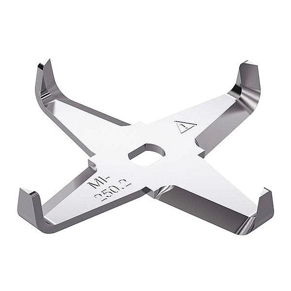 IKA Multidrive Mi 250.2